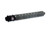 Printertilbehør blekk/toner - Ricoh 842506 toner cartridge - 842506