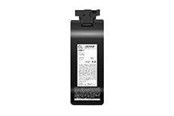 Printertilbehør blekk/toner - Epson - Large Format - original - cleaning liquid - C13T54R900