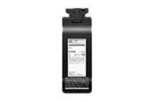 Printertilbehør blekk/toner - Epson T54LB - Large Format - original - maintenance liquid - C13T54LB00