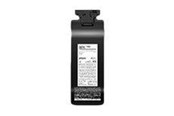 Printertilbehør blekk/toner - Epson - Large Format - white - original - ink cartridge - C13T54LA00