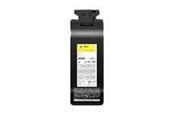 Printertilbehør blekk/toner - Epson T54L4 - Large Format - yellow - original - ink cartridge - C13T54L400