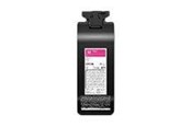 Printertilbehør blekk/toner - Epson T54L3 - Large Format - magenta - original - ink cartridge - C13T54L300