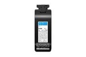 Printertilbehør blekk/toner - Epson T54L2 - Large Format - cyan - original - ink cartridge - C13T54L200