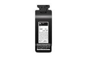 Printertilbehør blekk/toner - Epson T54L1 - Large Format - black - original - ink cartridge - C13T54L100