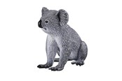Figurer - Mojo Wildlife Koala - 387105