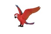 Figurer - Mojo Farmland Parrot - 387263