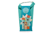 Gavesett - Rituals The Ritual Of Karma Summer Sun Care Set - 8719134155303