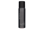Parfyme & Dufter - Rituals Homme 24H Anti-Perspirant Spray 200 ml - 8719134163407