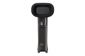 Strekkodelesere - Honeywell Xenon Ultra 1960G - USB Kit - barcode scanner - 1960GSR-2USB-R