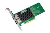 Nettverksadapter - Intel Ethernet Network Adapter X710-T2L - X710T2LG1P5