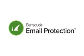 Antivirus & Sikkerhet - Barracuda Networks Barracuda E-Mail Protection Email Gateway Defense - EP-EGD-EduFTE-Usr-1M