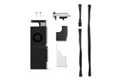 Grafikkort - Lenovo RTX 5000 Ada - 32GB GDDR6 RAM - Grafikkort - 4X61N43590