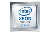 Prosessor/CPU - Dell Intel Xeon Silver 4410Y / 2 GHz processor Prosessor/CPU - 12 kjerner - 2 GHz - 384-BDLJ
