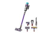 Håndstøvsuger - Dyson Skaftstøvsuger Gen5detect Absolute - 446989-01