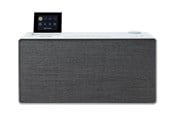 Mikro- og minisystemer - PURE Evoke Home - 00-12130-00