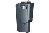 Fisk - Tetra EasyCrystal FilterBox 600 - Tetra EasyCrystal FilterBox 600