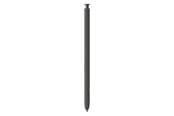 Mus - Samsung Galaxy S24 Ultra S Pen - Black - Stylus - 1 knapp - Svart - EJ-PS928BBEGEU