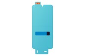Mobil - Beskyttelsesglass - Samsung Galaxy S24+ Anti-Reflecting Screen Protector - EF-US926CTEGWW