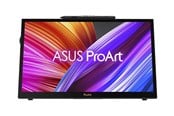 Skjerm - 15.6" ASUS ProArt PA169CDV - 3840x2160 (4K) - 60Hz - IPS - 90LM0711-B01I70