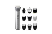 Hårtrimmer - Philips Series 5000 MG5920 - trimmer - MG5920/15