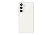 Mobil - Deksel og etui - Samsung Galaxy S23 FE Clear Case - Transparent - EF-QS711CTEGWW