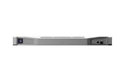 Nettverksutstyr - Ubiquiti UniFi Cloud Key Enterprise - CK-Enterprise