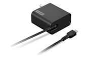 Bærbar PC - Lader - Lenovo - USB-C power adapter - 65 Watt - 4X21L54608