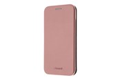 Mobil - Deksel og etui - Insmat Exclusive - flip cover for mobile phone - 650-3223