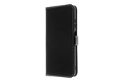 Mobil - Deksel og etui - Insmat Exclusive - flip cover for mobile phone - 650-3217