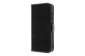 Mobil - Deksel og etui - Insmat Exclusive - flip cover for mobile phone - 650-3220