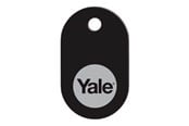 Smarthus - Yale Doorman L3 keytag - 706781110084