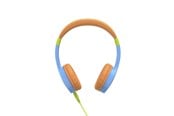Hodetelefoner - Hama Kids Guard - Children's headphone - 85dB Max - 00184106