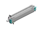 Printertilbehør blekk/toner - Ricoh - cyan - original - drum kit - D2960122