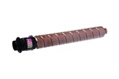 Printertilbehør blekk/toner - Ricoh - magenta - original - toner cartridge - 842532