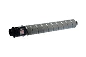 Printertilbehør blekk/toner - Ricoh - black - original - toner cartridge - 842530