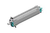 Printertilbehør blekk/toner - Ricoh - yellow - original - developer and photoconductor unit kit - D2960124