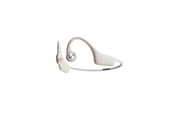 Hodetelefoner - Sudio B1 White - B1WHT