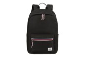 Fritid & Reise - American Tourister Upbeat - 19.5 Liter - 129578-1041