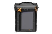 Kameravesker - Lowepro GearUp Creator Box XL II - LP37349-GRL