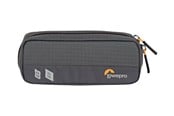 Kameravesker - Lowepro GearUp Memory Wallet 20 - LP37186-GRL