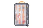 Kameravesker - Lowepro GearUp Case Large - LP37141-GRL