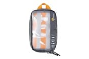 Kameravesker - Lowepro GearUp Pouch Mini - LP37138-GRL