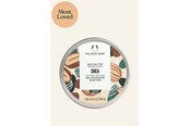 Kroppspleie - The Body Shop Shea Body Butter 200 ml - C-TB-019-42