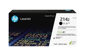Printertilbehør blekk/toner - HP 21AZ - W2140Z