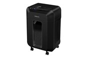 Makulatorer - Fellowes AutoMax 90M - 4633601