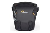 Fritid & Reise - Lowepro Adventura TLZ 20 III - LP37453-PWW
