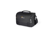 Kameravesker - Lowepro Adventura SH 140 III - LP37451-PWW