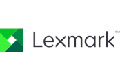 Printertilbehør blekk/toner - Lexmark - yellow - original - toner cartridge - 24B7559