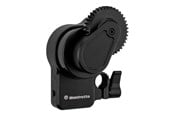 Foto- & Videotilbehør - Manfrotto MVGFF - focus control mechanism - MVGFF