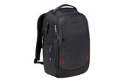 Fritid & Reise - Manfrotto Pro Light Frontloader M - MB PL2-BP-FL-M